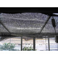 50% 60% 70% 80% 90% Agriculture Use Sun Shade Net